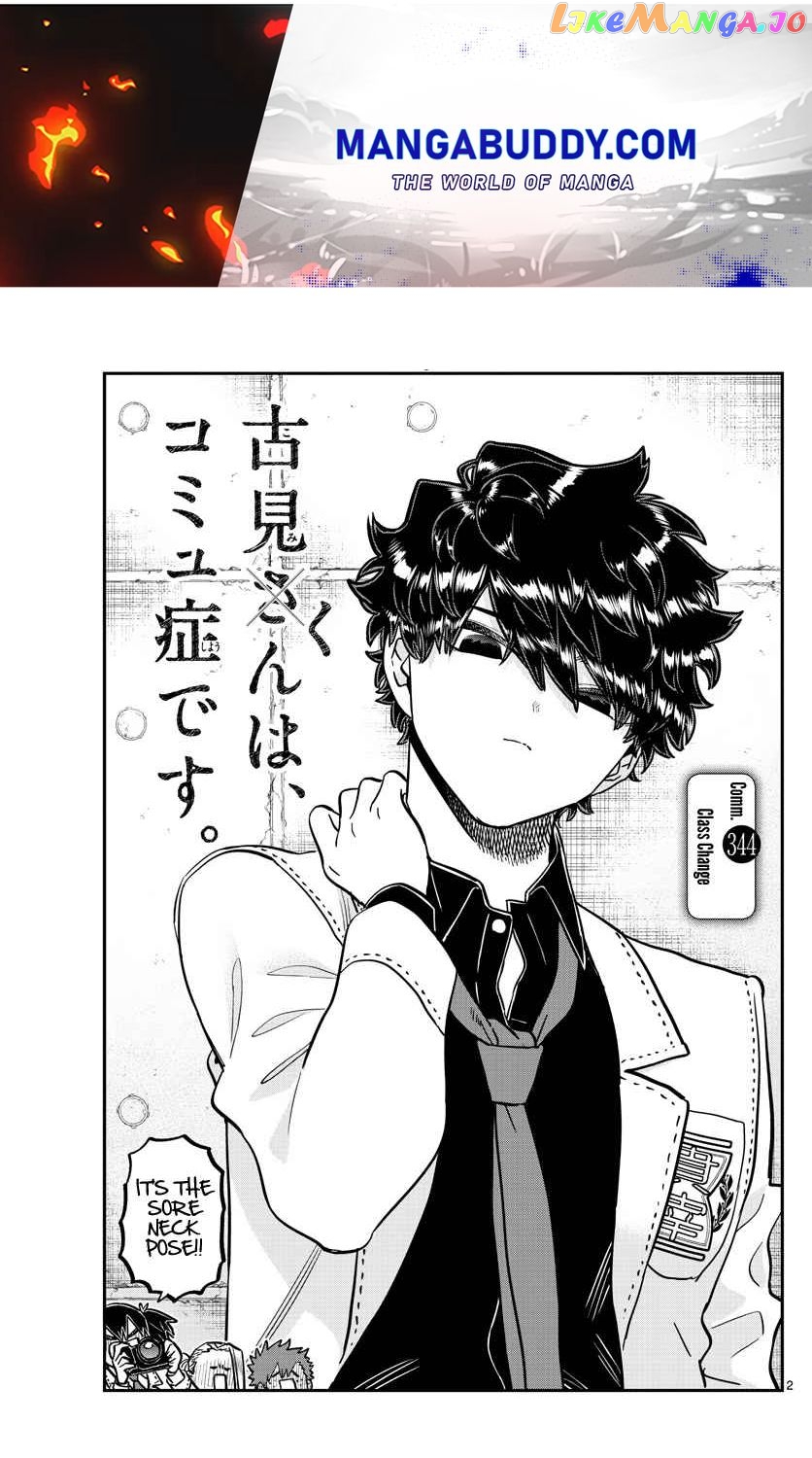 Komi Can